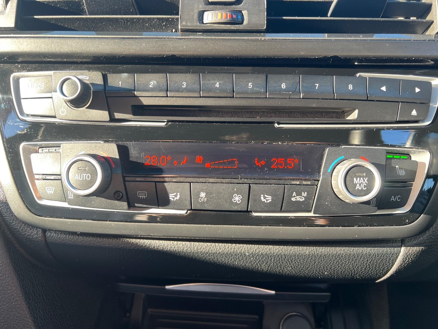 Used BMW 4 Series 2015 for sale - 76714763: Photo 46