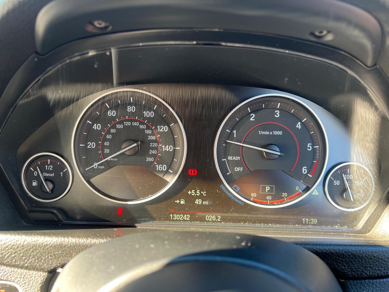 Used BMW 4 Series 2015 for sale - 76714763: Photo 48