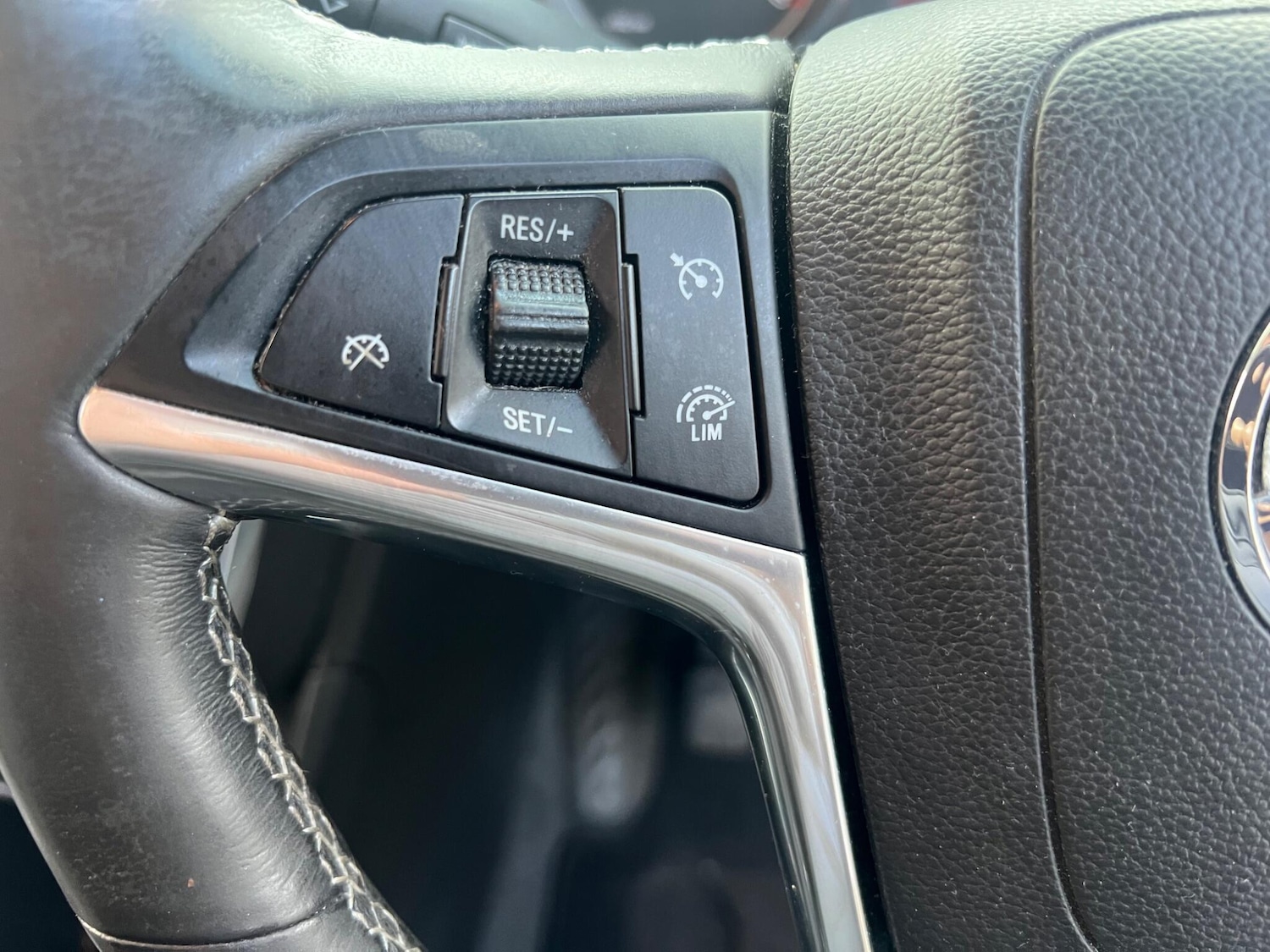 Used Vauxhall Mokka 2016 for sale - 76994602: Photo 11