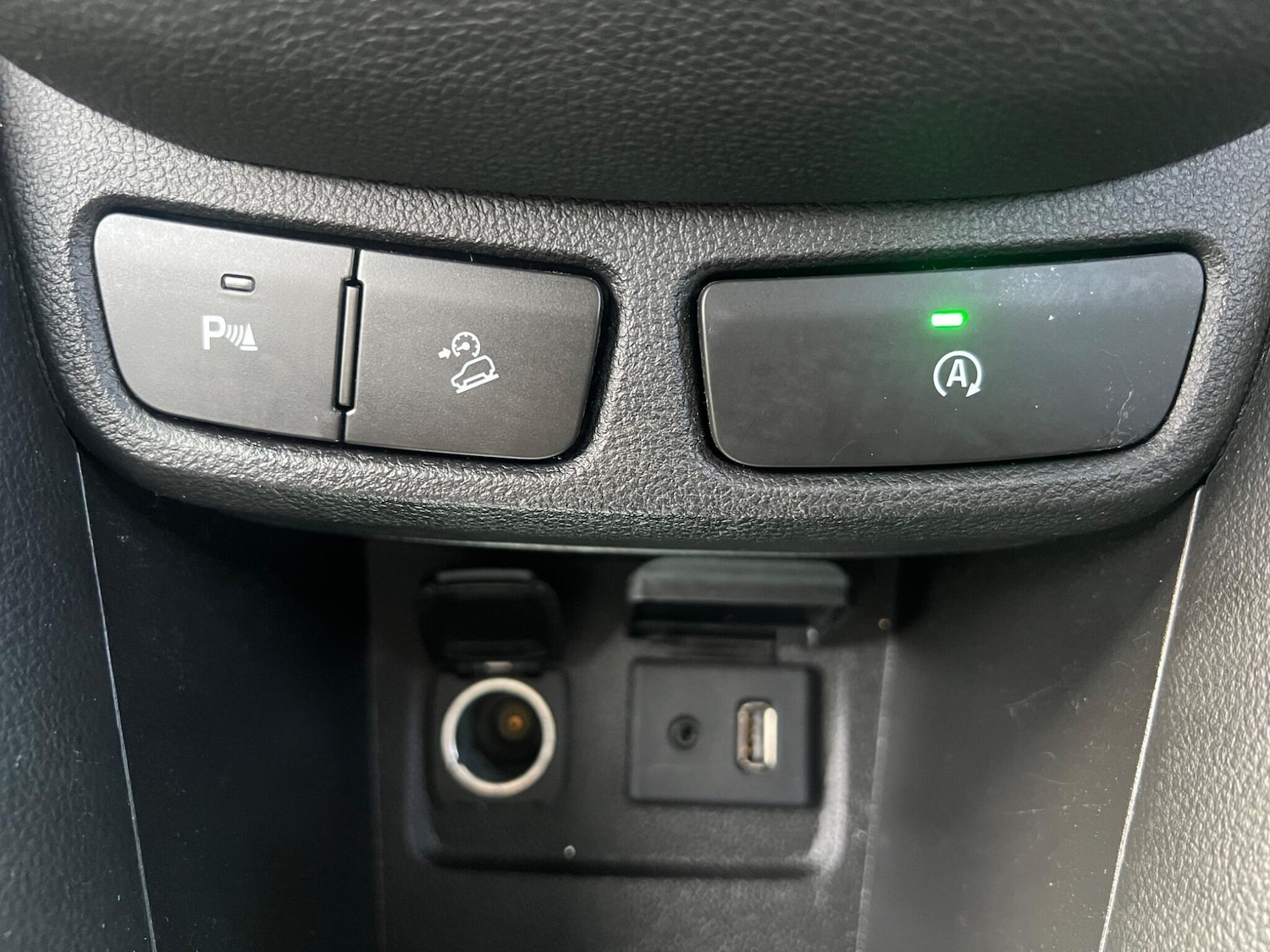 Used Vauxhall Mokka 2016 for sale - 76994602: Photo 25