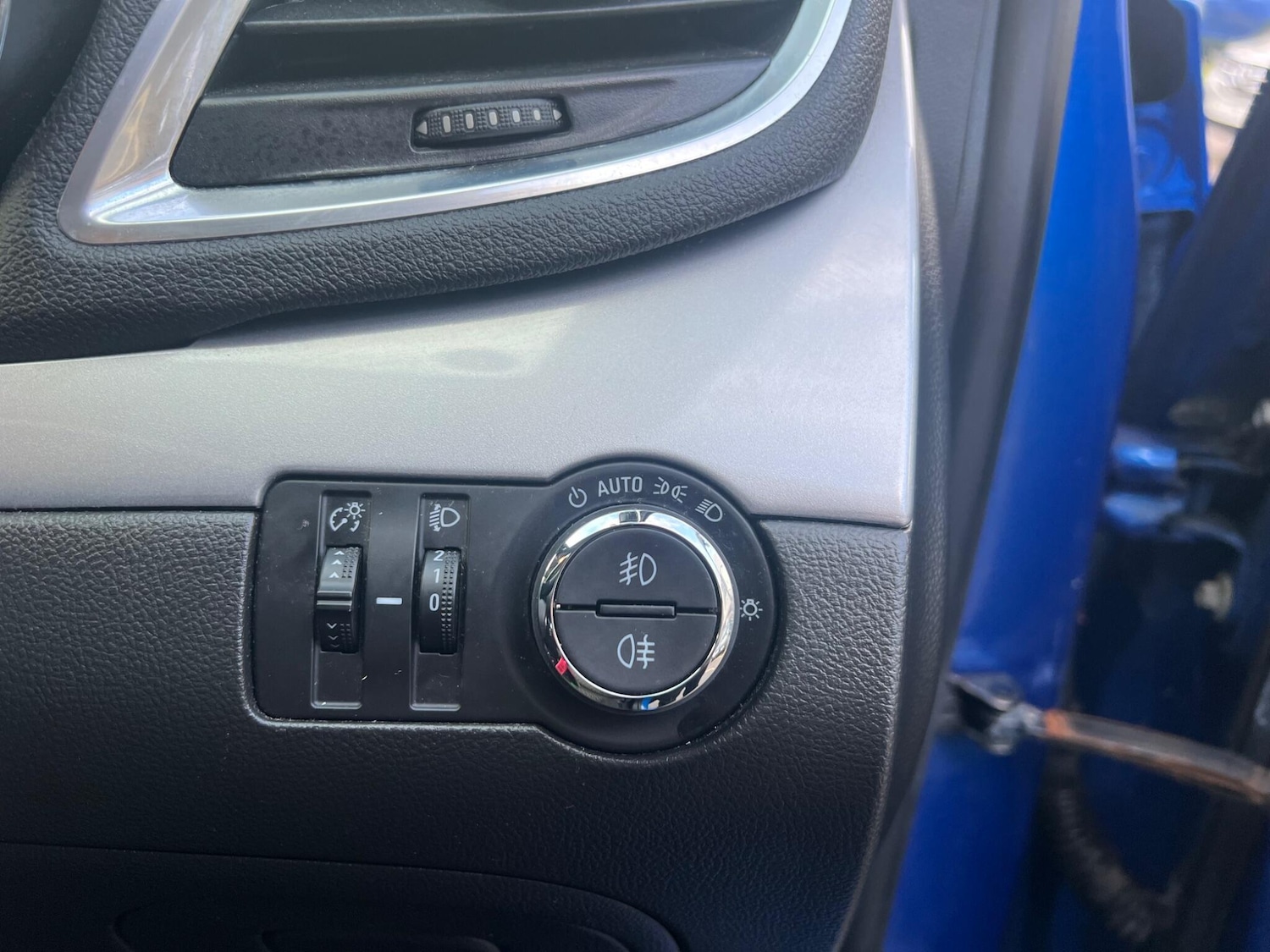 Used Vauxhall Mokka 2016 for sale - 76994602: Photo 28