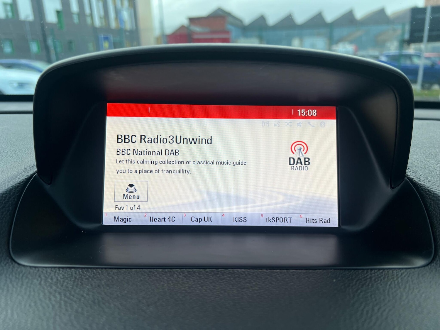 Used Vauxhall Mokka 2016 for sale - 76994602: Photo 35