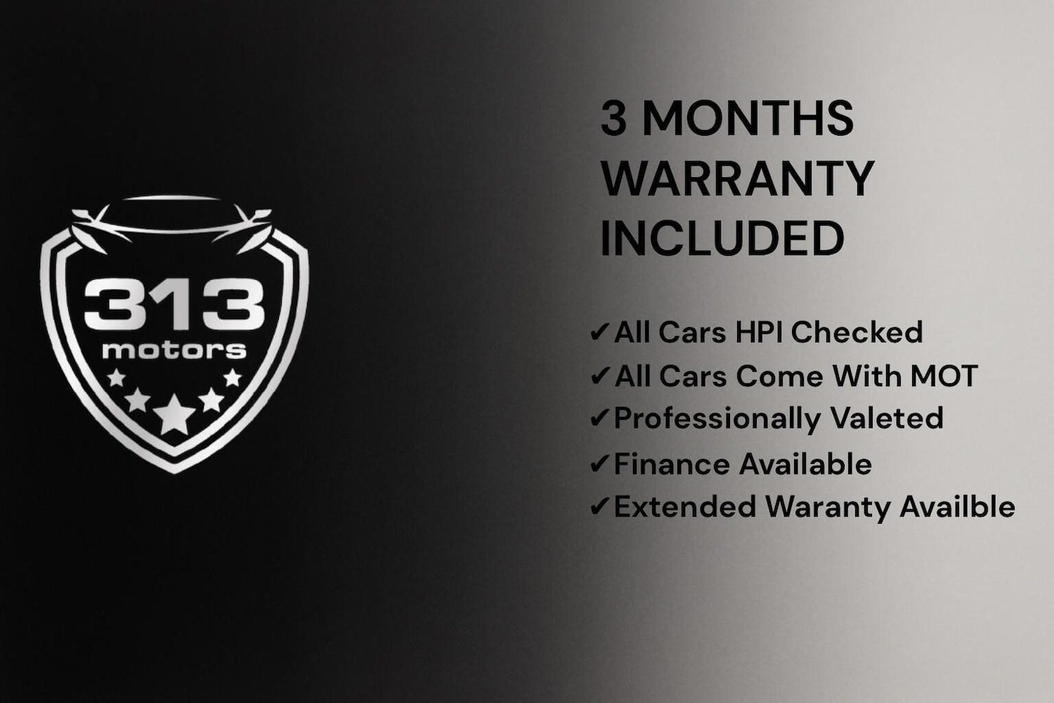 Used Vauxhall Mokka 2016 for sale - 76994602: Photo 44