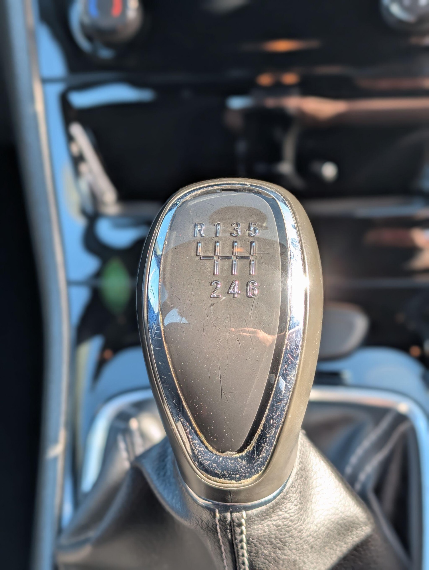 Used Vauxhall Astra 2016 for sale - 77925361: Photo 12