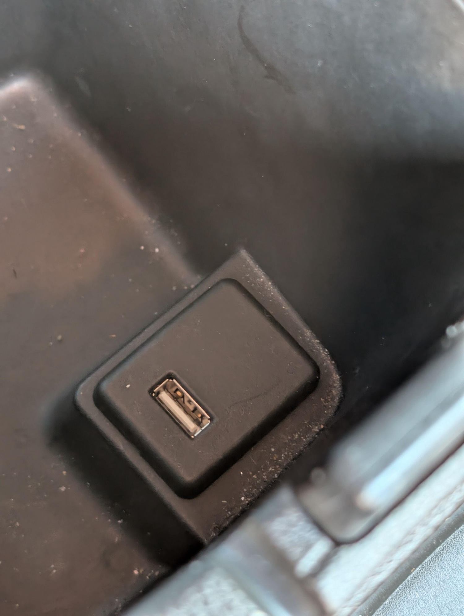 Used Vauxhall Astra 2016 for sale - 77925361: Photo 22