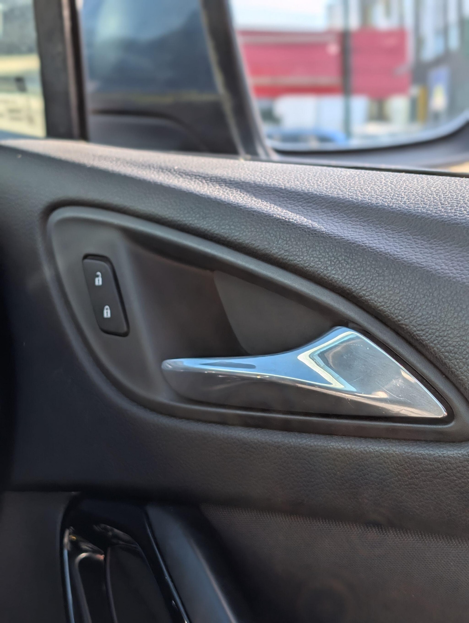 Used Vauxhall Astra 2016 for sale - 77925361: Photo 23