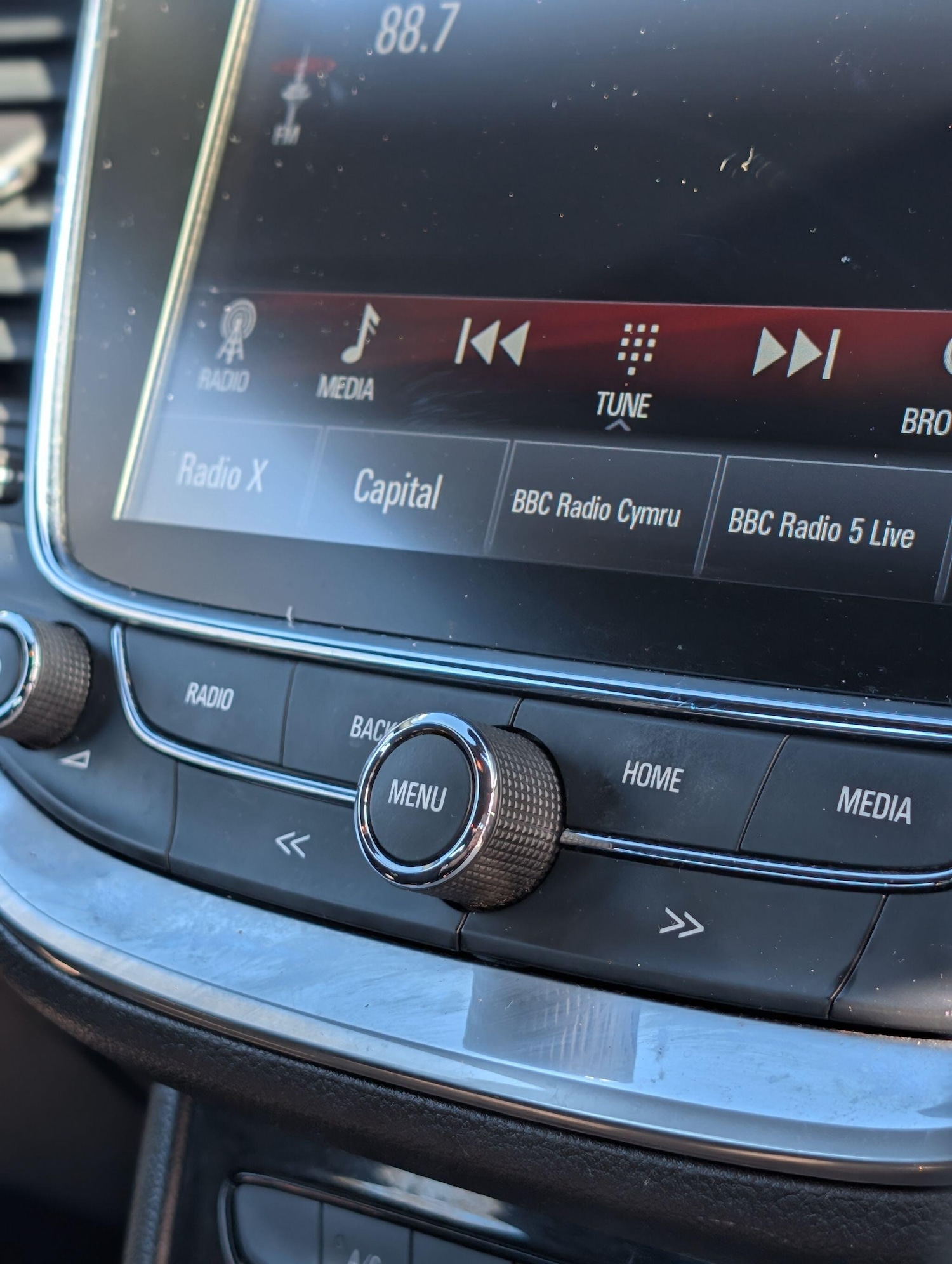 Used Vauxhall Astra 2016 for sale - 77925361: Photo 30