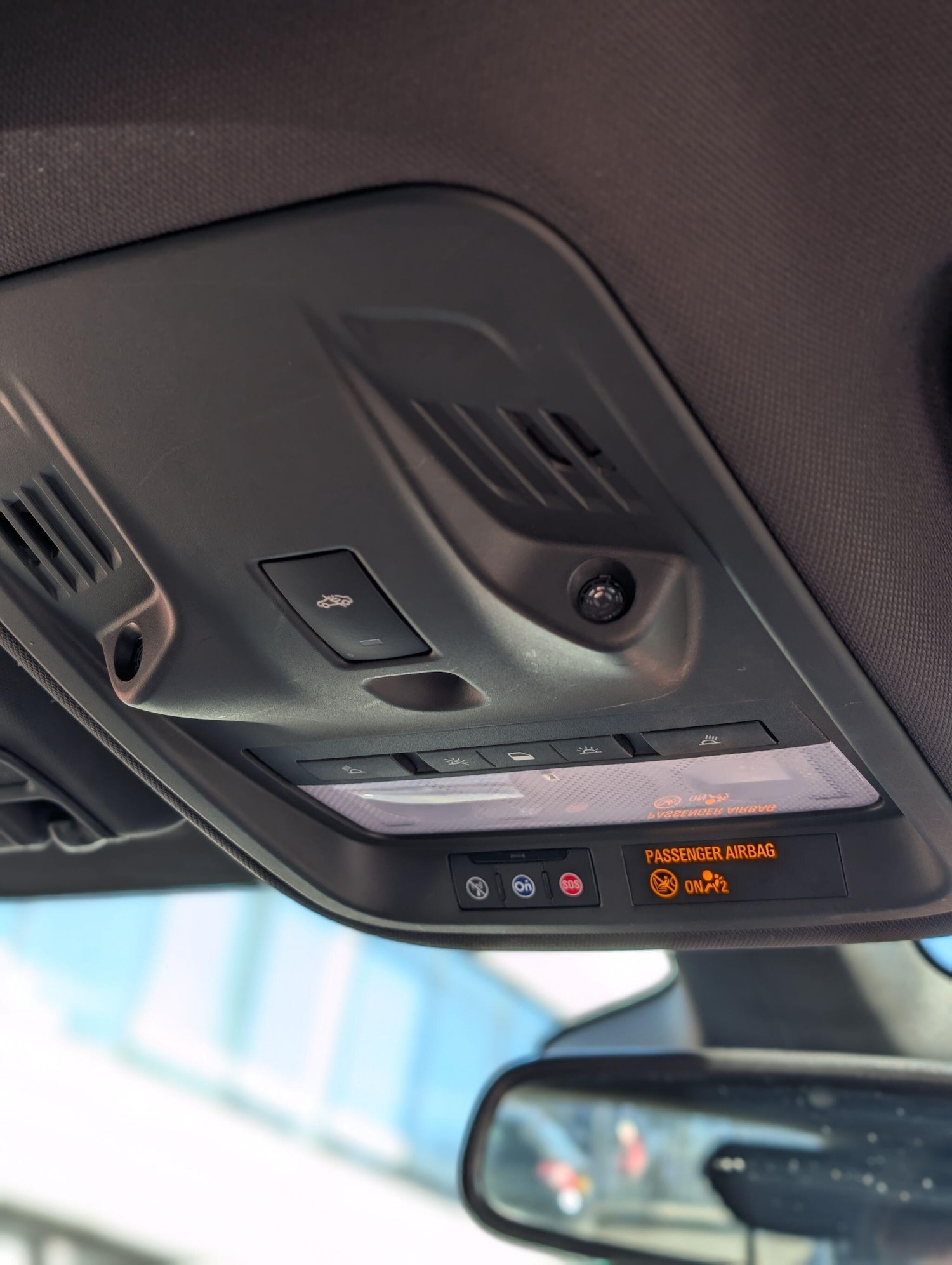 Used Vauxhall Astra 2016 for sale - 77925361: Photo 43