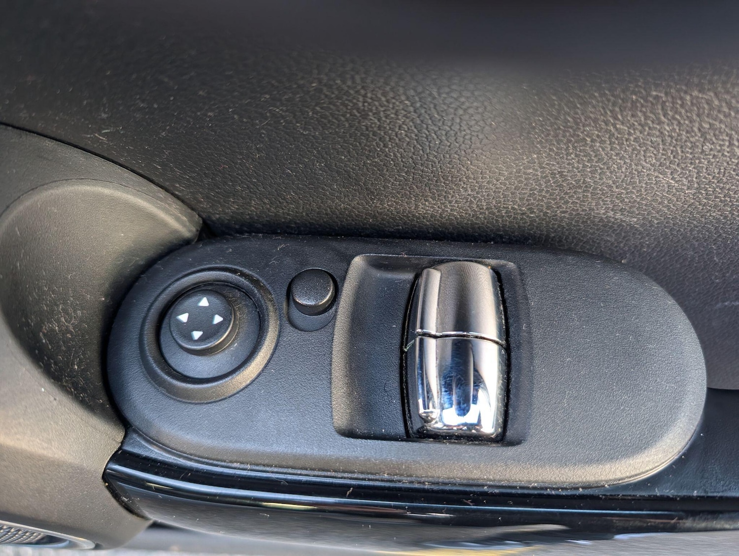 Used MINI Hatch 2015 for sale - 76801843: Photo 25