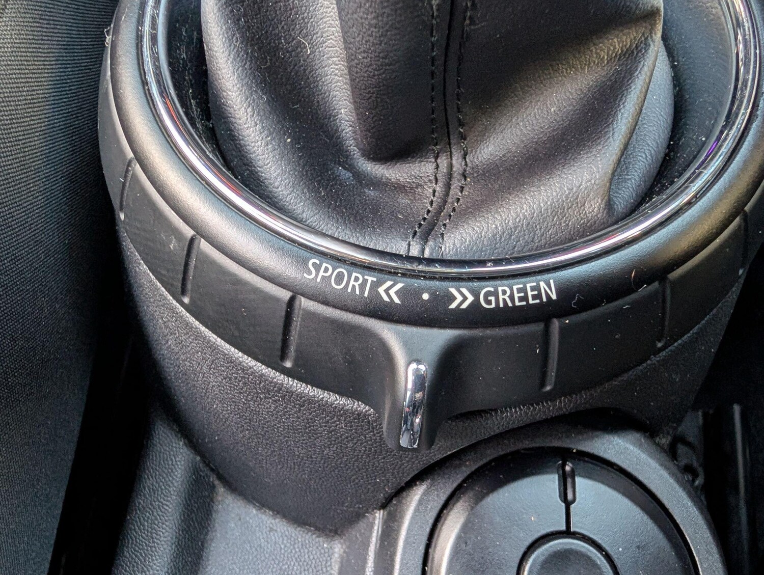 Used MINI Hatch 2015 for sale - 76801843: Photo 26