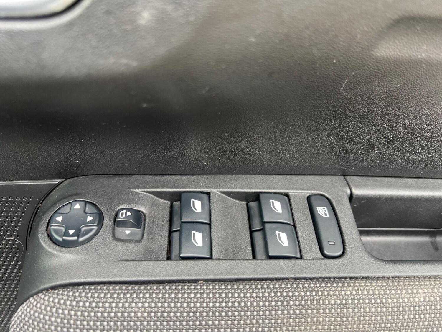 Used Citroen C3 Aircross 2018 for sale - 76215431: Photo 16