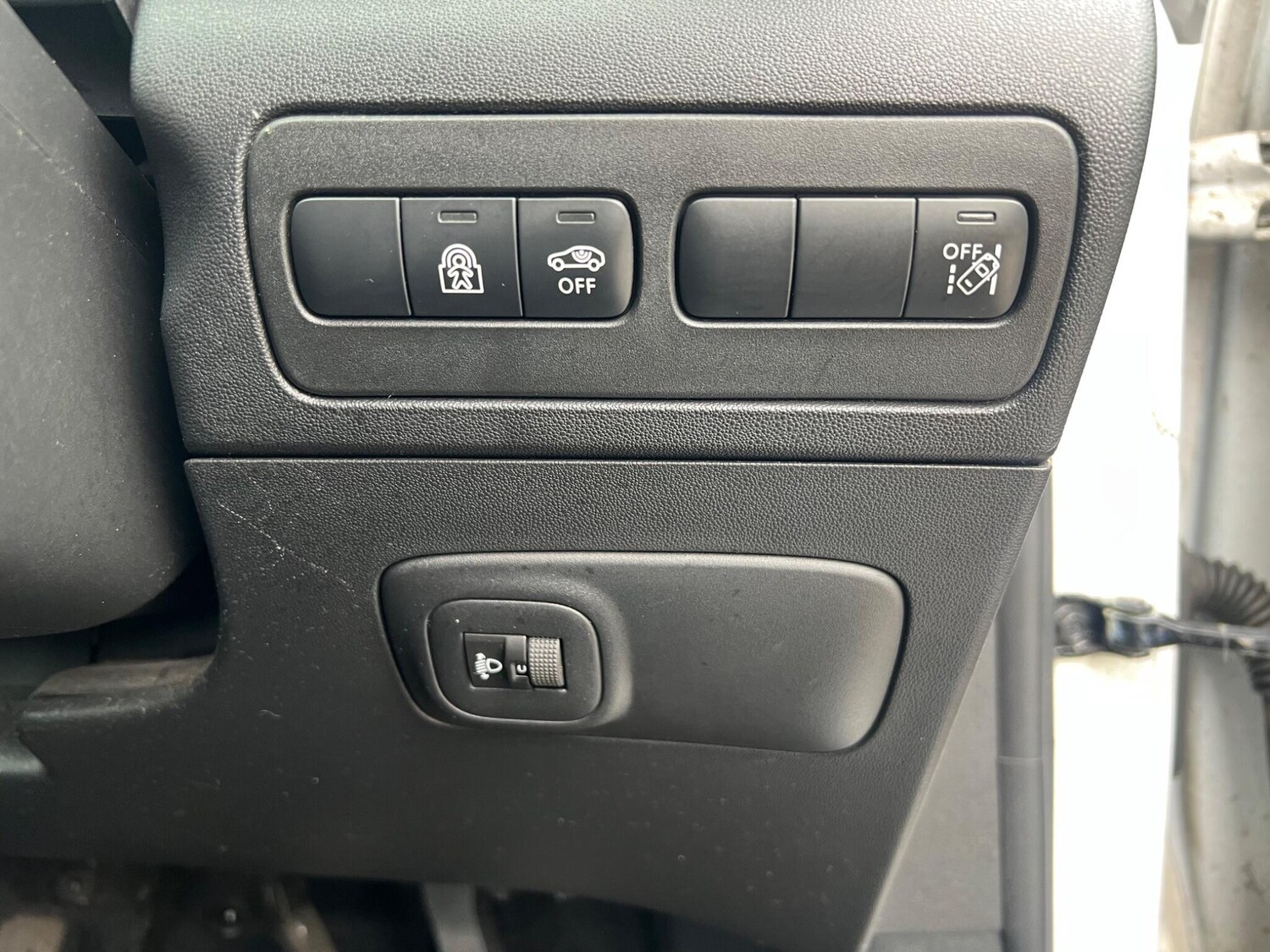 Used Citroen C3 Aircross 2018 for sale - 76215431: Photo 37