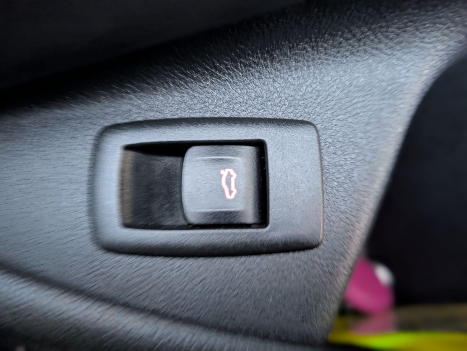 Used BMW M5 2019 for sale - 77156341: Photo 27