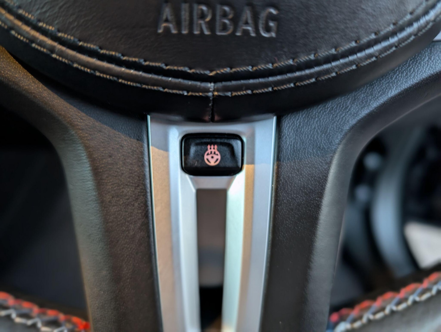 Used BMW M5 2019 for sale - 77156341: Photo 31