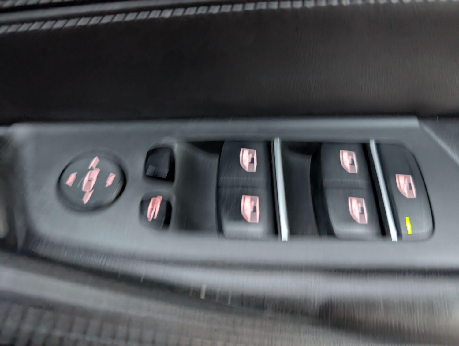 Used BMW M5 2019 for sale - 77156341: Photo 33