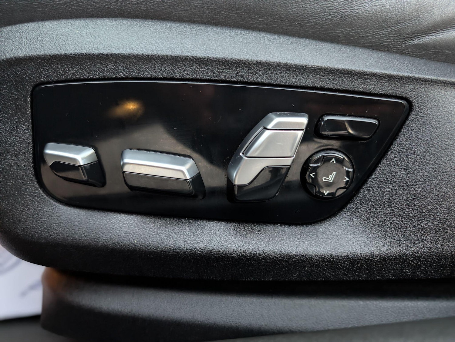 Used BMW M5 2019 for sale - 77156341: Photo 36