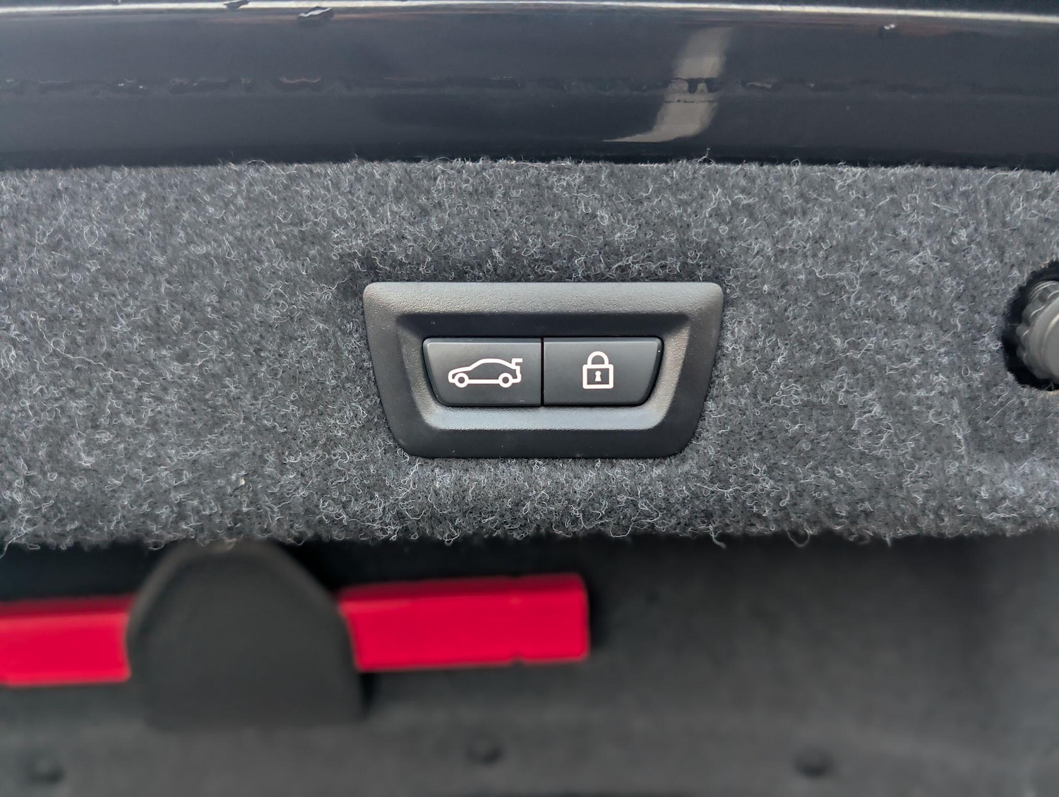 Used BMW M5 2019 for sale - 77156341: Photo 37