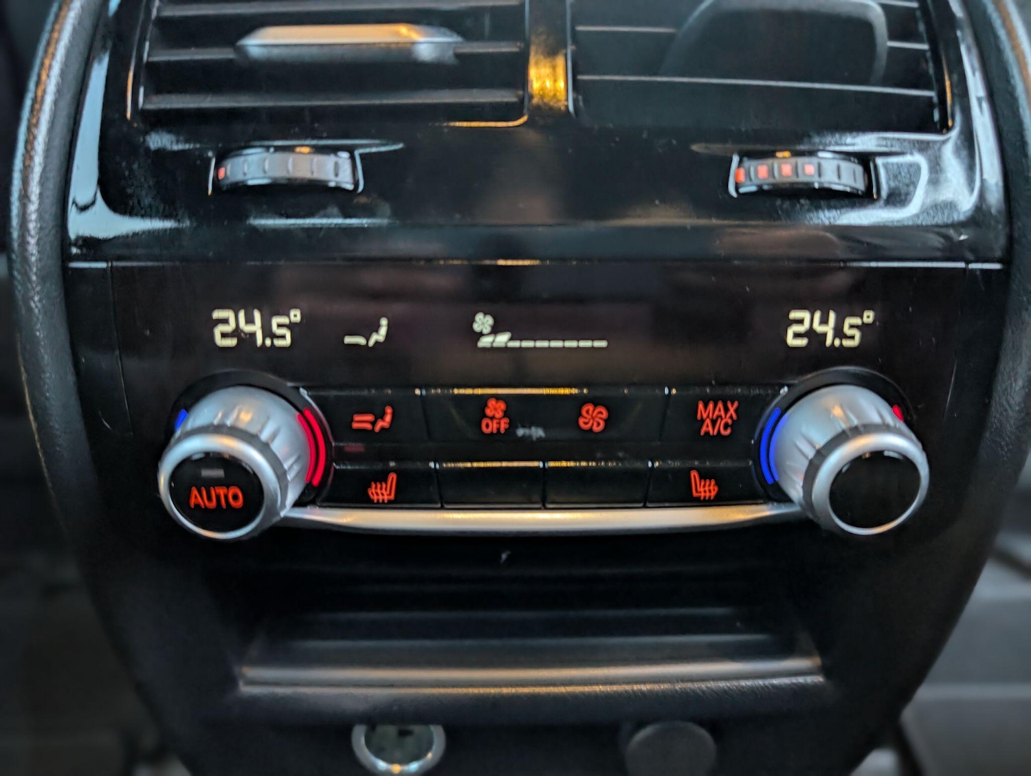 Used BMW M5 2019 for sale - 77156341: Photo 54