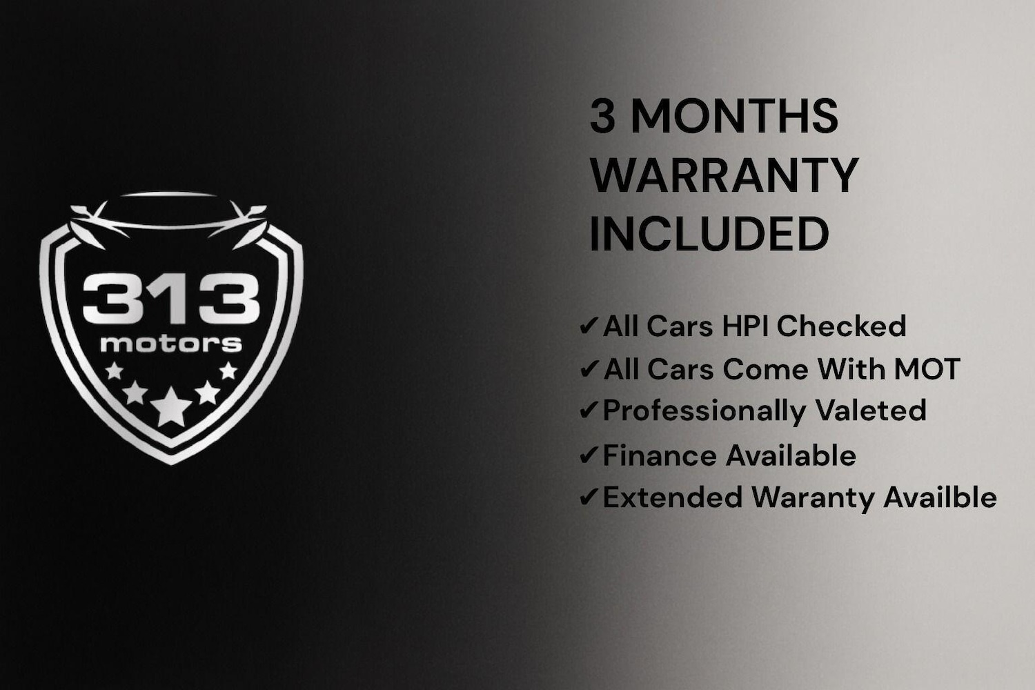 Used BMW M5 2019 for sale - 77156341: Photo 69