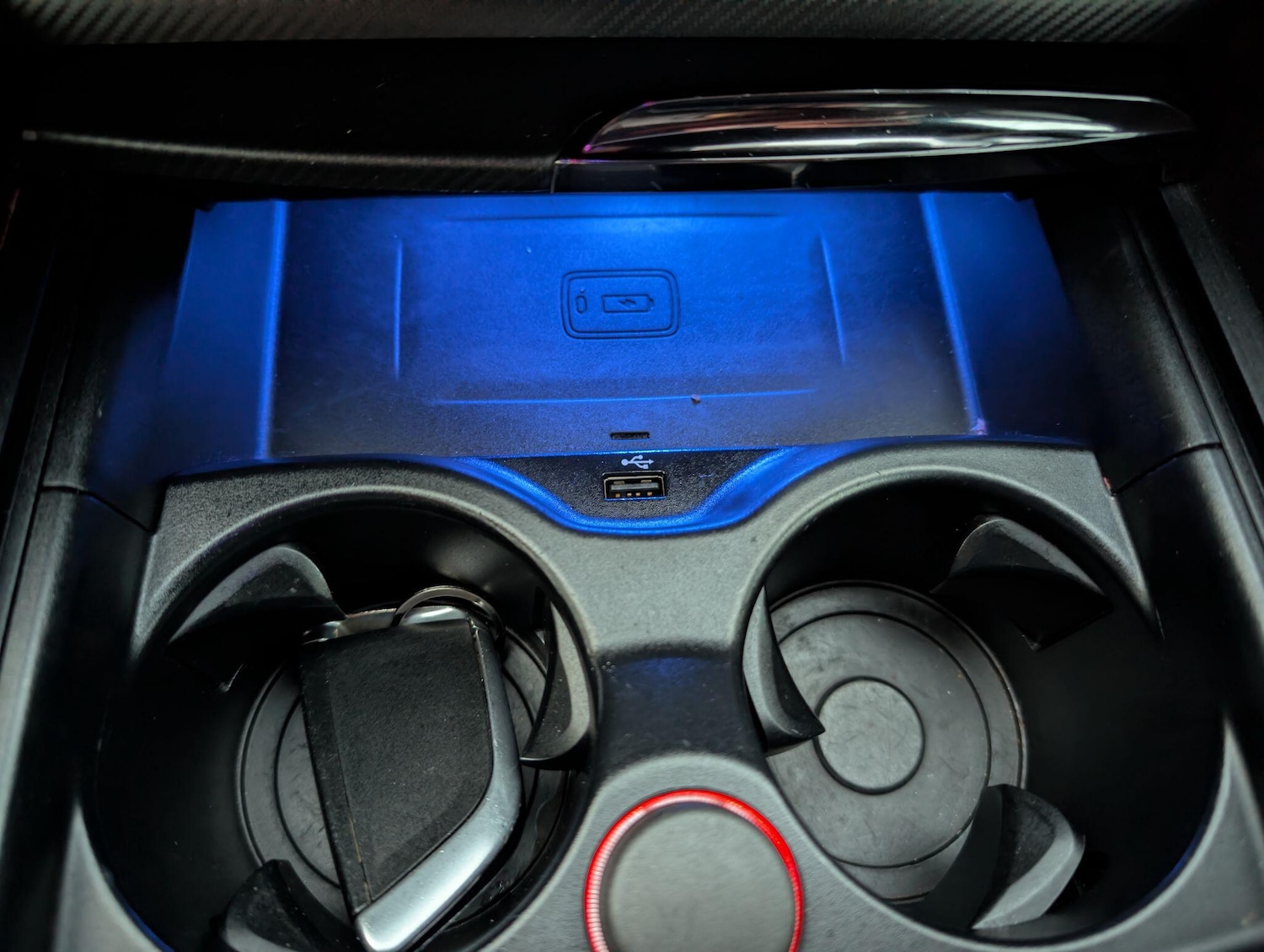 Used BMW M5 2019 for sale - 77156341: Photo 72