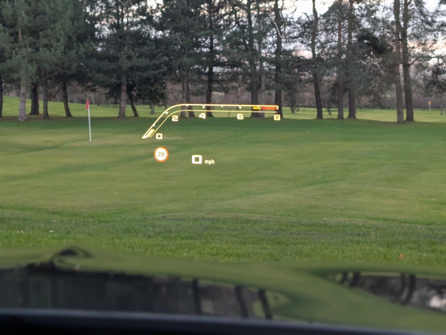 Used BMW M5 2019 for sale - 77156341: Photo 74