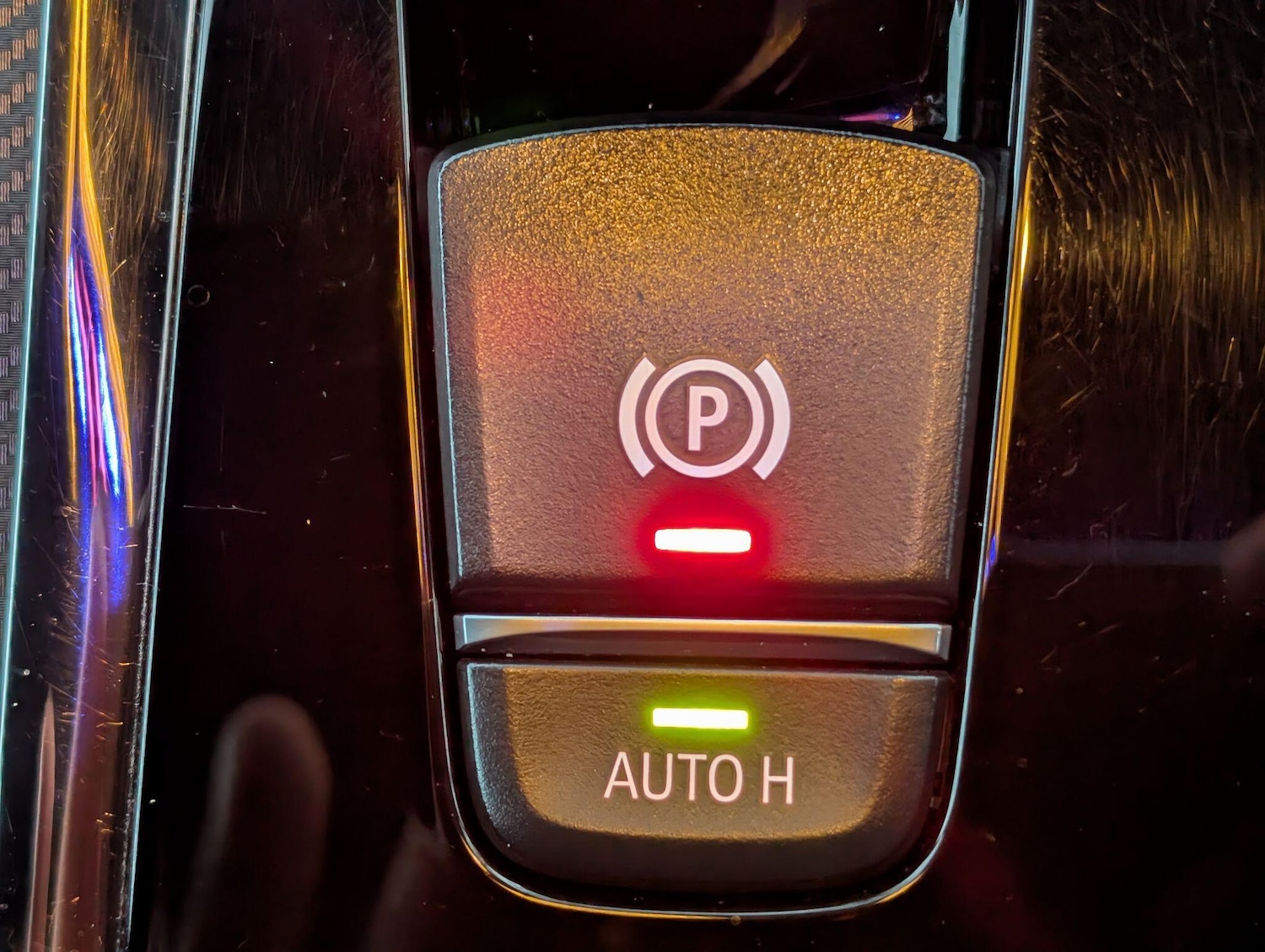 Used BMW M5 2019 for sale - 77156341: Photo 75