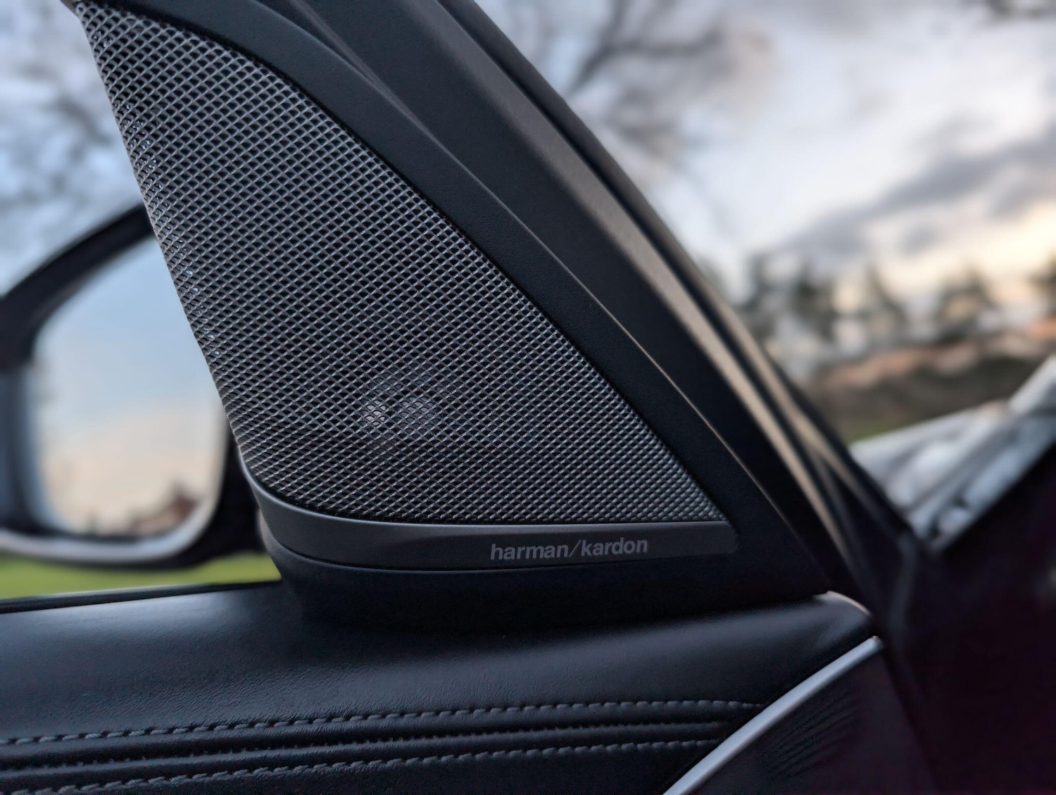 Used BMW M5 2019 for sale - 77156341: Photo 79