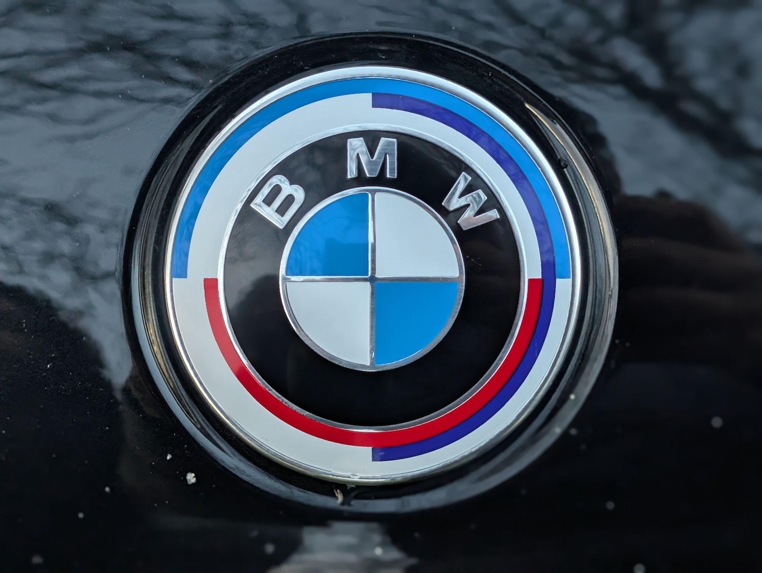 Used BMW M5 2019 for sale - 77156341: Photo 82