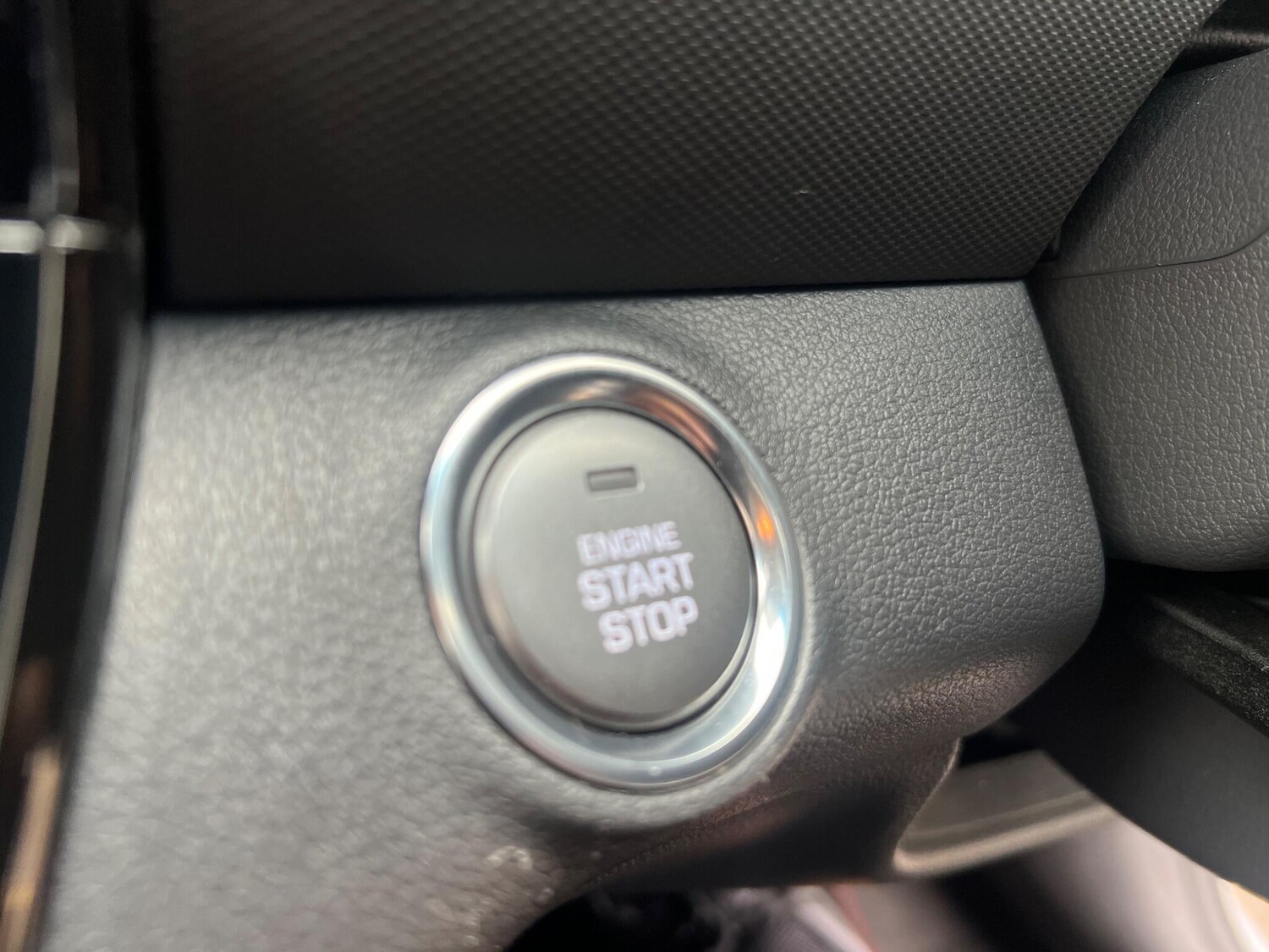 Used Hyundai IONIQ 2021 for sale - 76260105: Photo 23