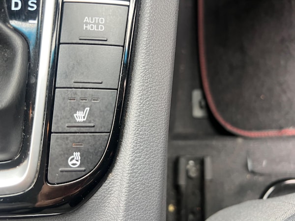 Used Hyundai IONIQ 2021 for sale - 76260105: Photo 25