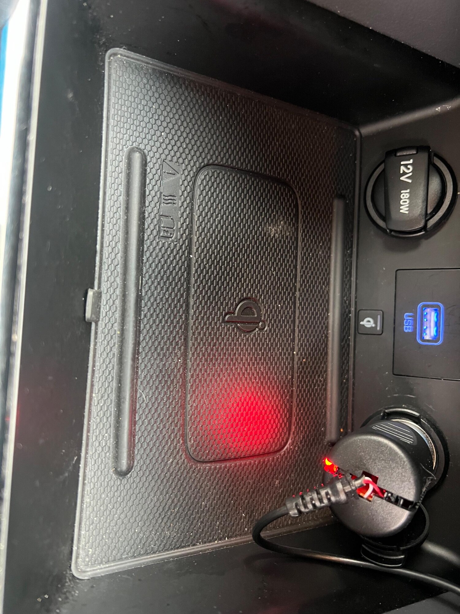 Used Hyundai IONIQ 2021 for sale - 76260105: Photo 52