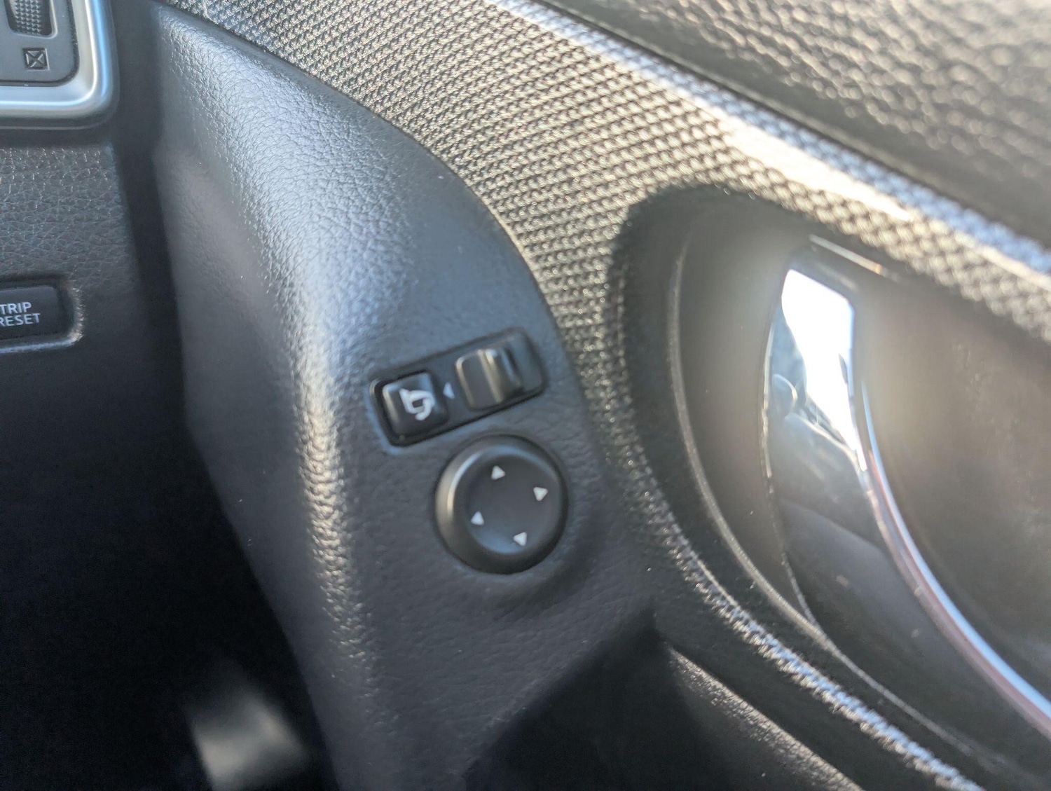 Used Nissan X-Trail 2017 for sale - 76899214: Photo 18