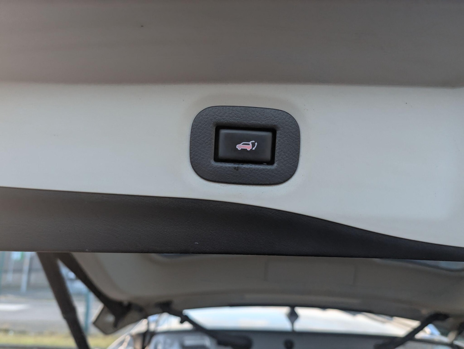 Used Nissan X-Trail 2017 for sale - 76899214: Photo 19