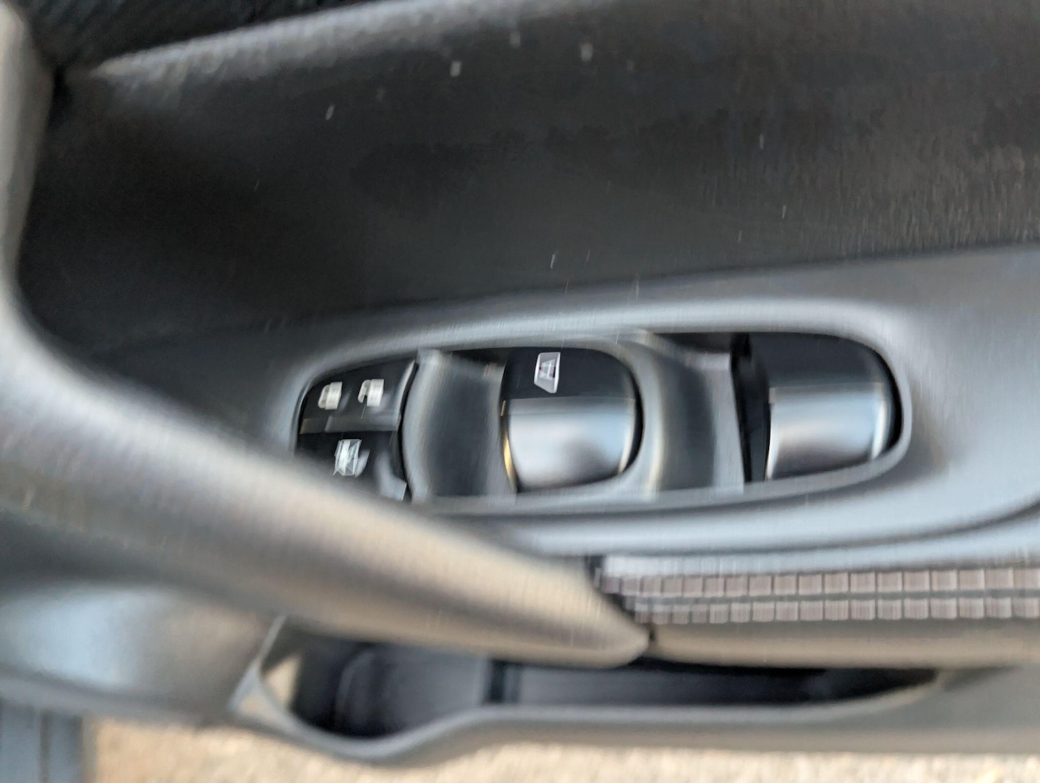 Used Nissan X-Trail 2017 for sale - 76899214: Photo 20