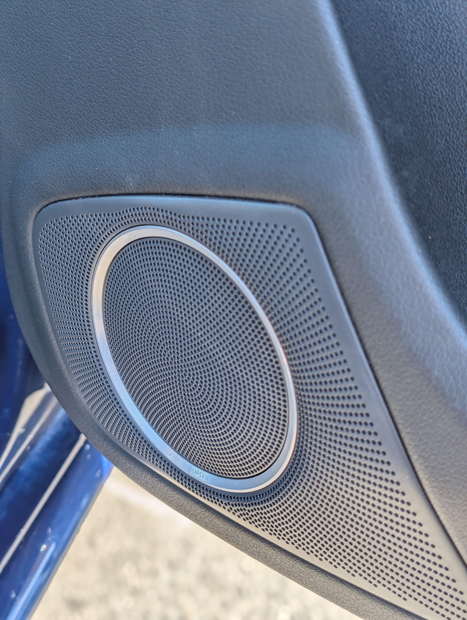 Used Audi A4 2014 for sale - 77799266: Photo 20