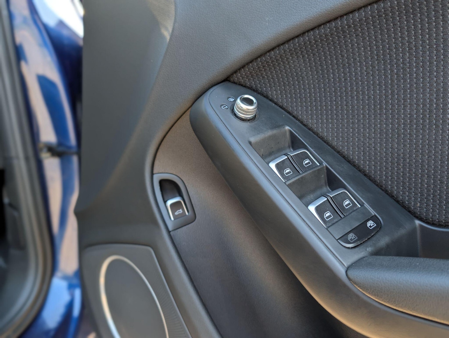 Used Audi A4 2014 for sale - 77799266: Photo 22