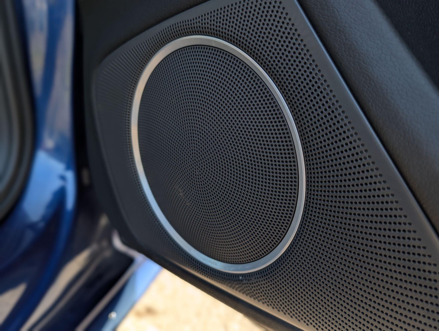 Used Audi A4 2014 for sale - 77799266: Photo 23