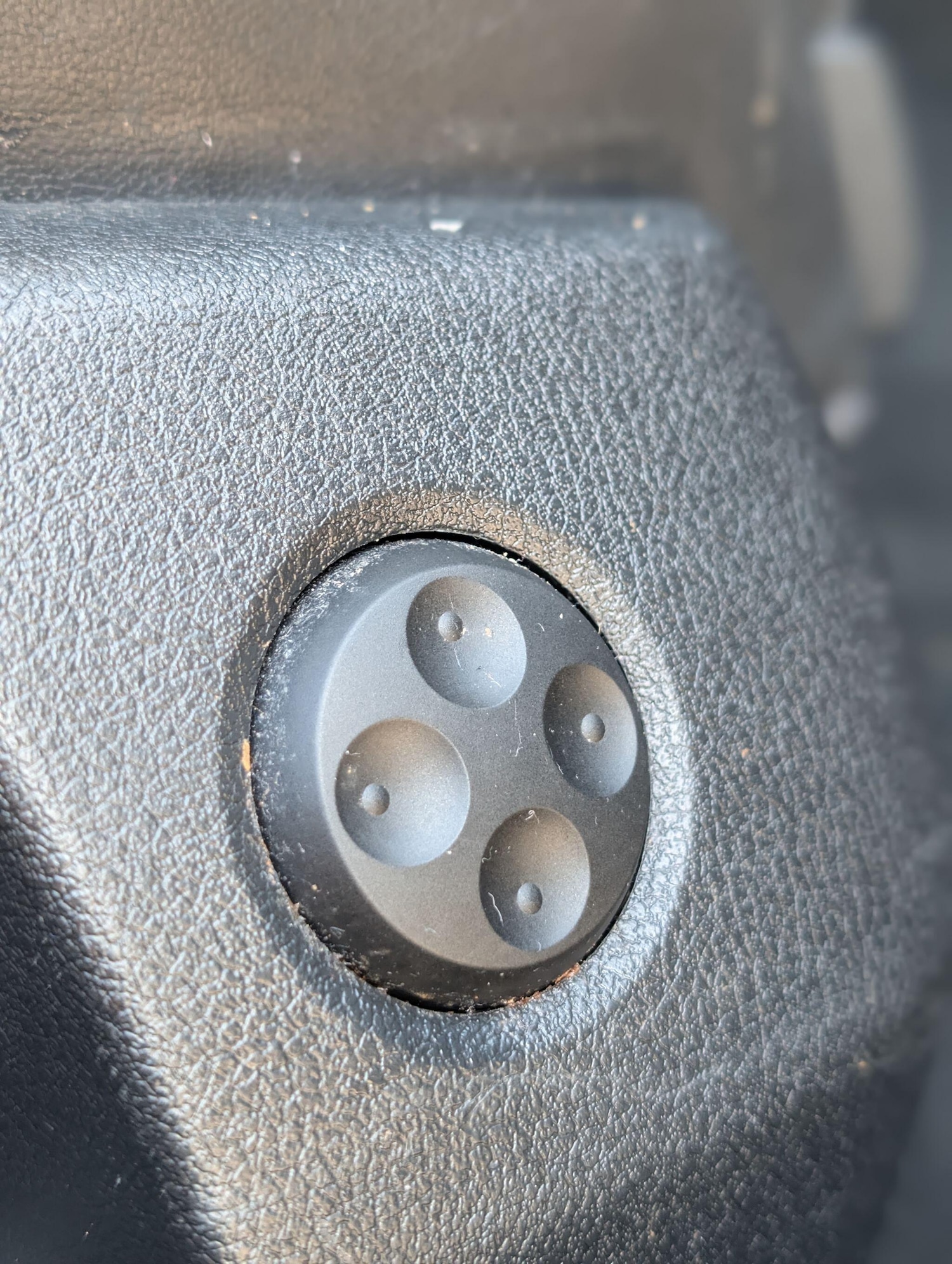 Used Audi A4 2014 for sale - 77799266: Photo 24