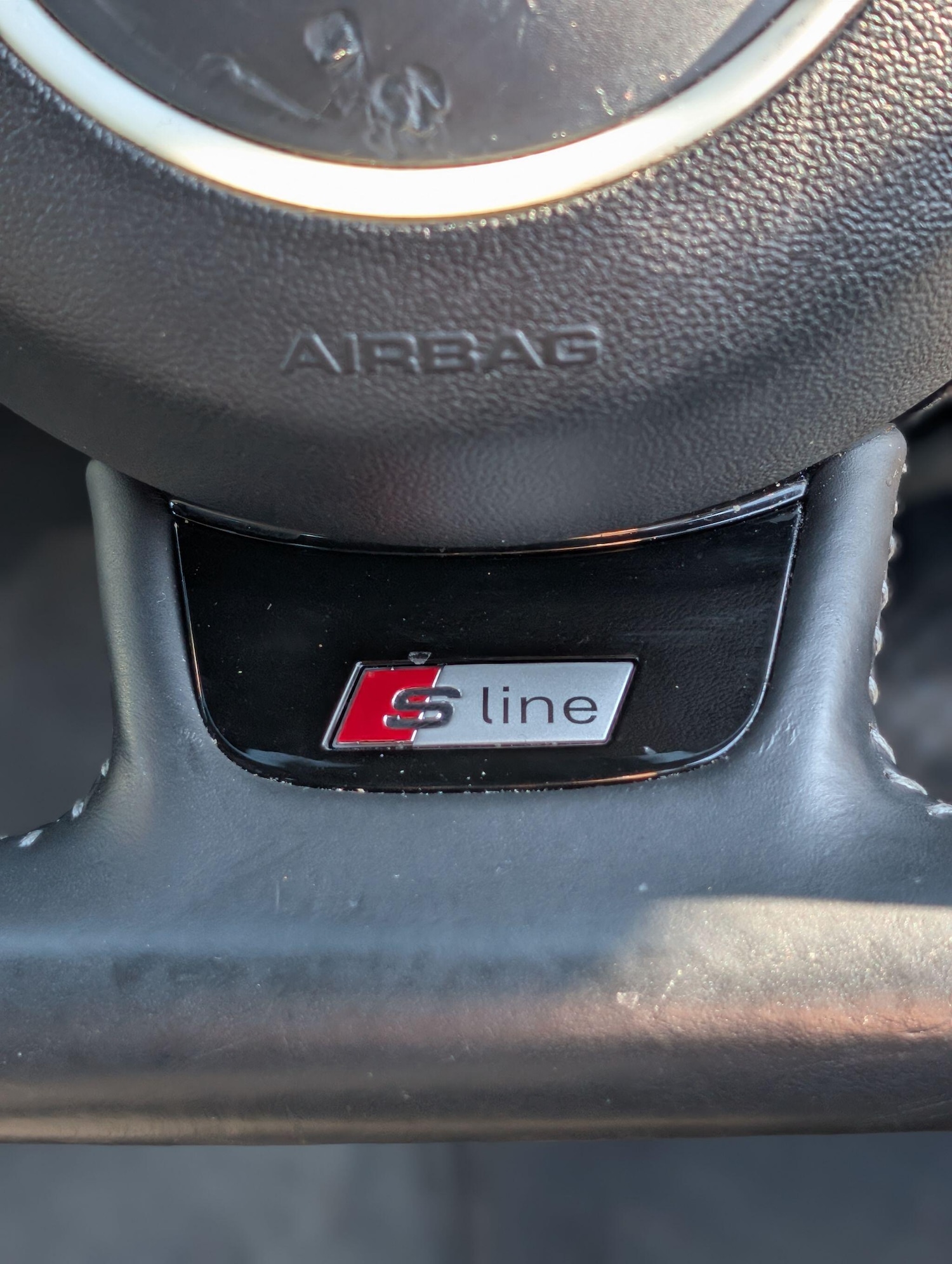 Used Audi A4 2014 for sale - 77799266: Photo 28