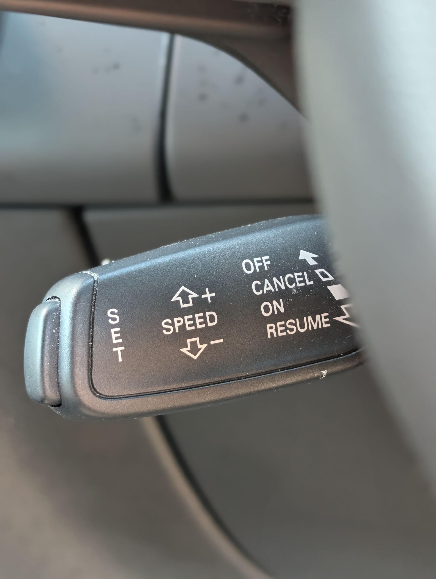 Used Audi A4 2014 for sale - 77799266: Photo 29