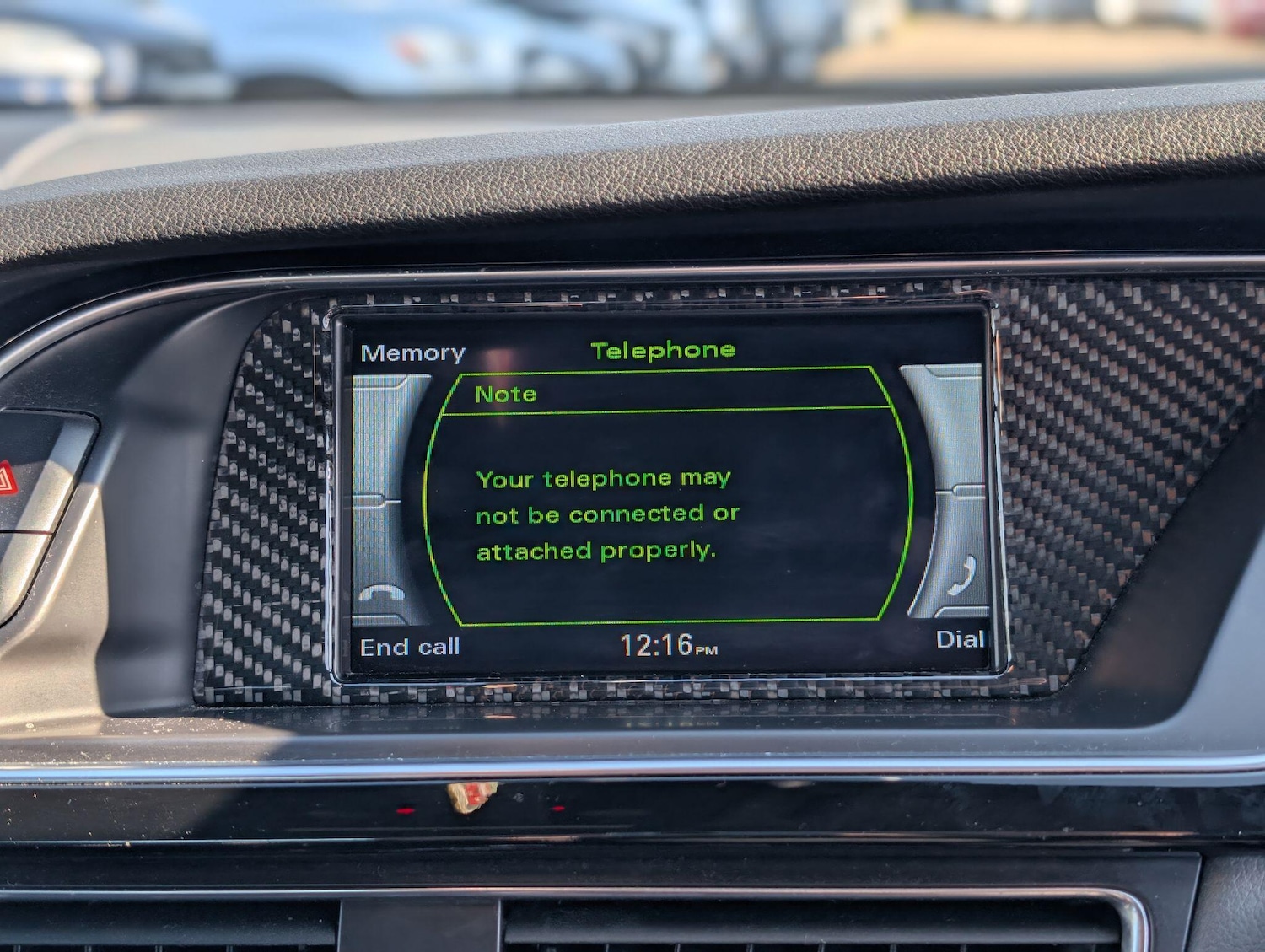 Used Audi A4 2014 for sale - 77799266: Photo 39