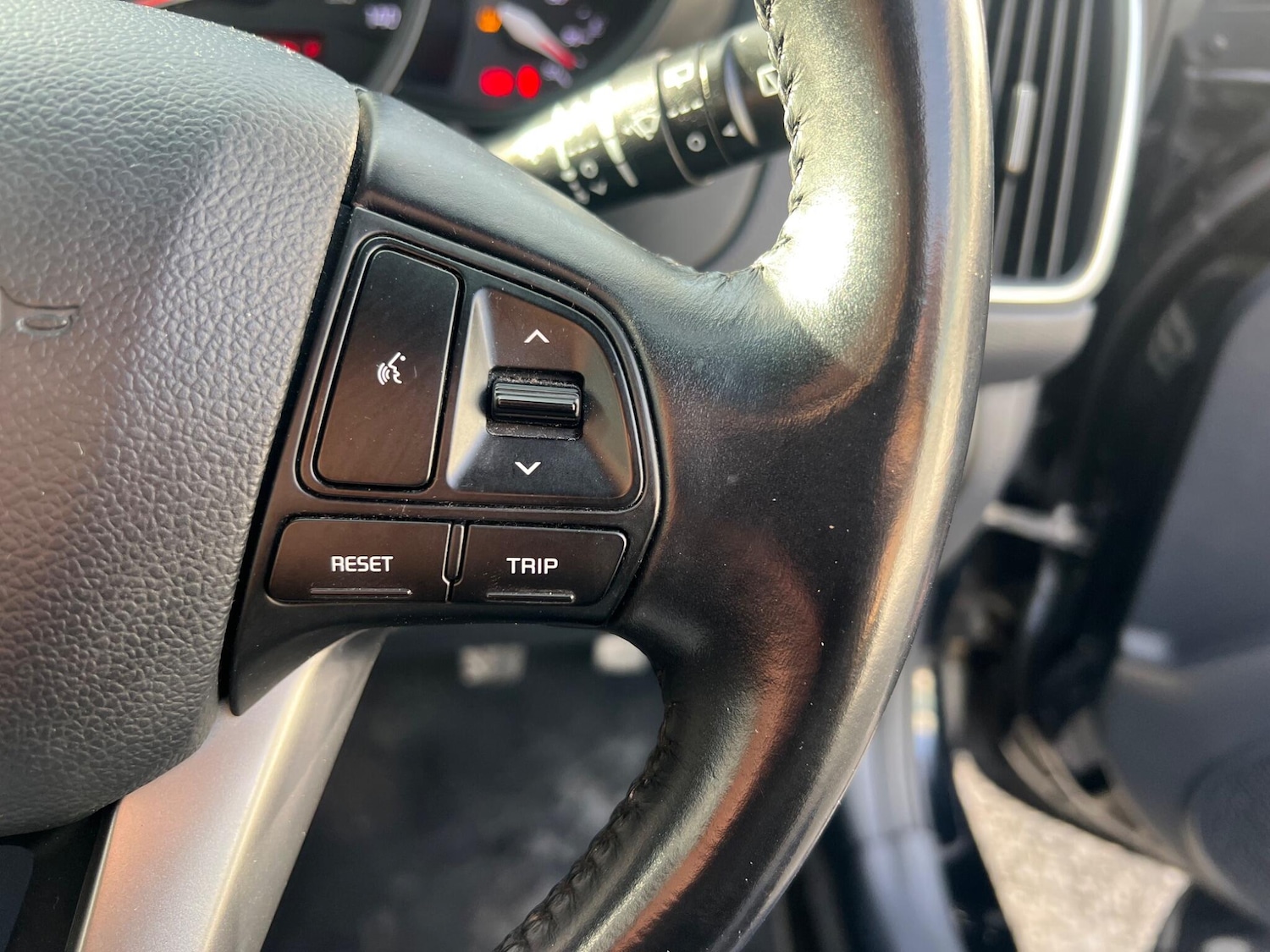 Used Kia Rio 2015 for sale - 76408797: Photo 10