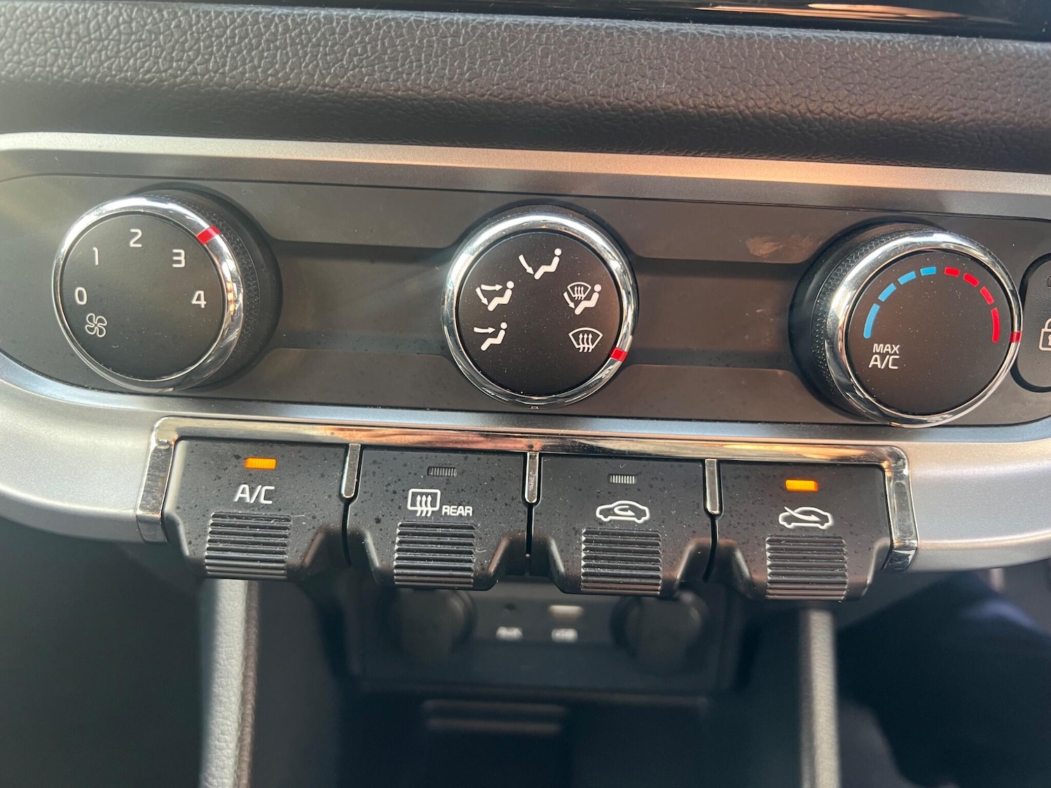 Used Kia Rio 2015 for sale - 76408797: Photo 11