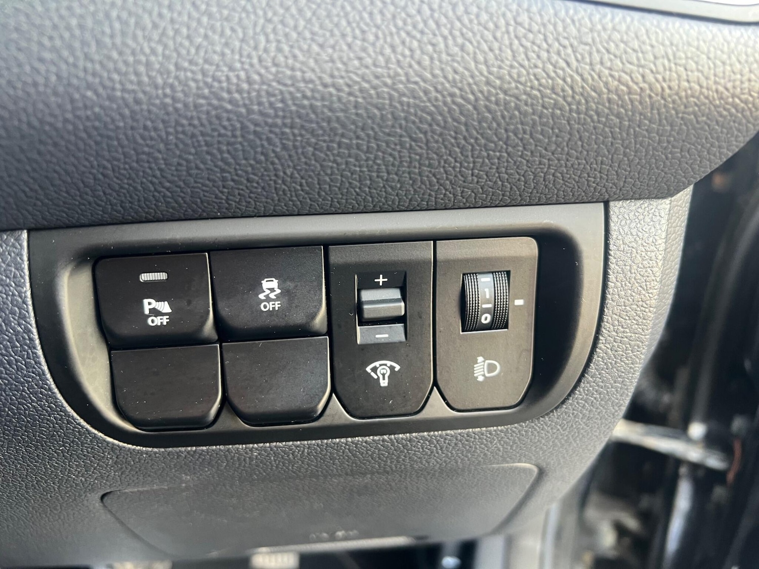 Used Kia Rio 2015 for sale - 76408797: Photo 21