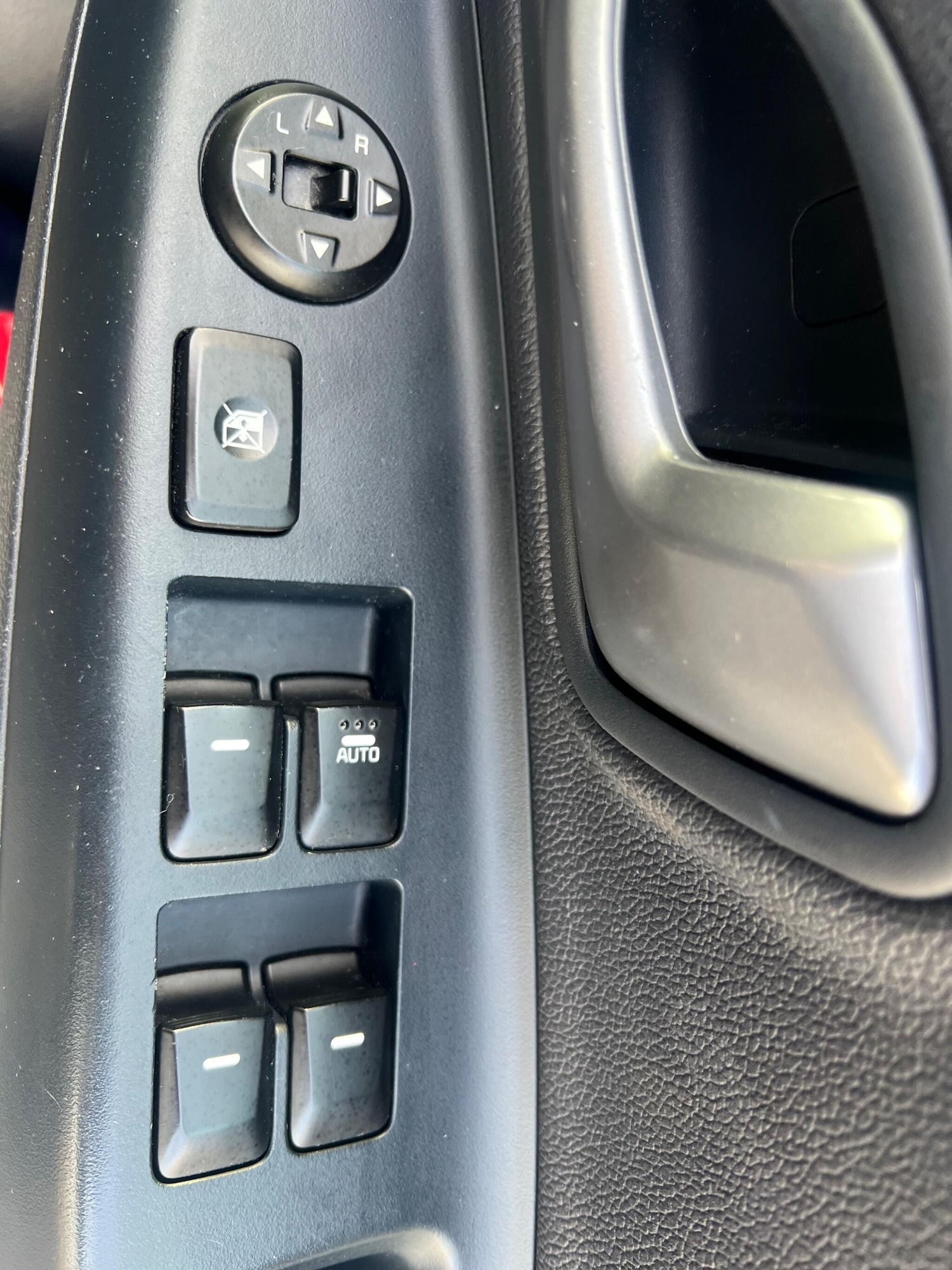 Used Kia Rio 2015 for sale - 76408797: Photo 22