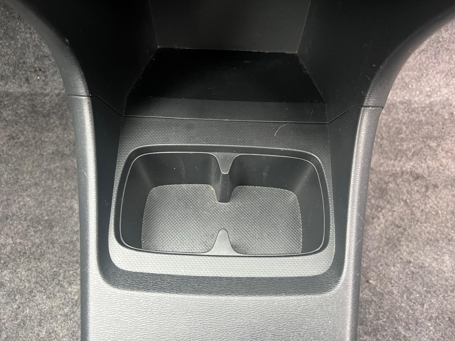 Used Suzuki Alto 2015 for sale - 76307066: Photo 15