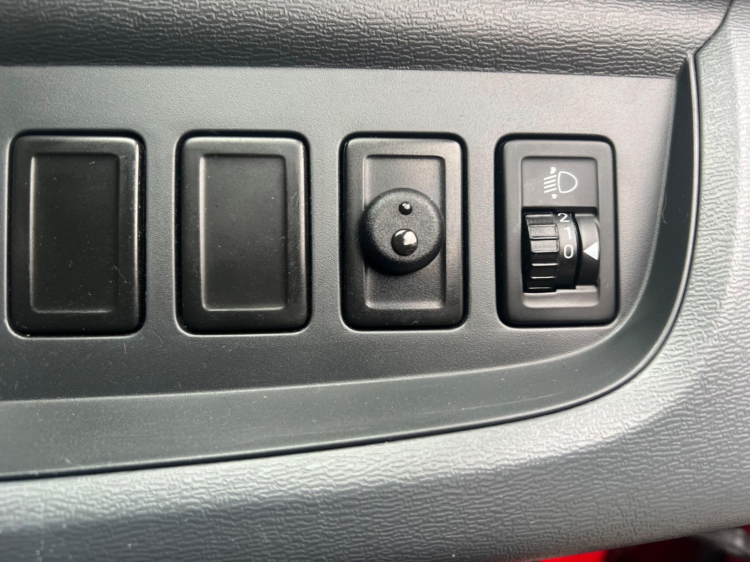 Used Suzuki Alto 2015 for sale - 76307066: Photo 16