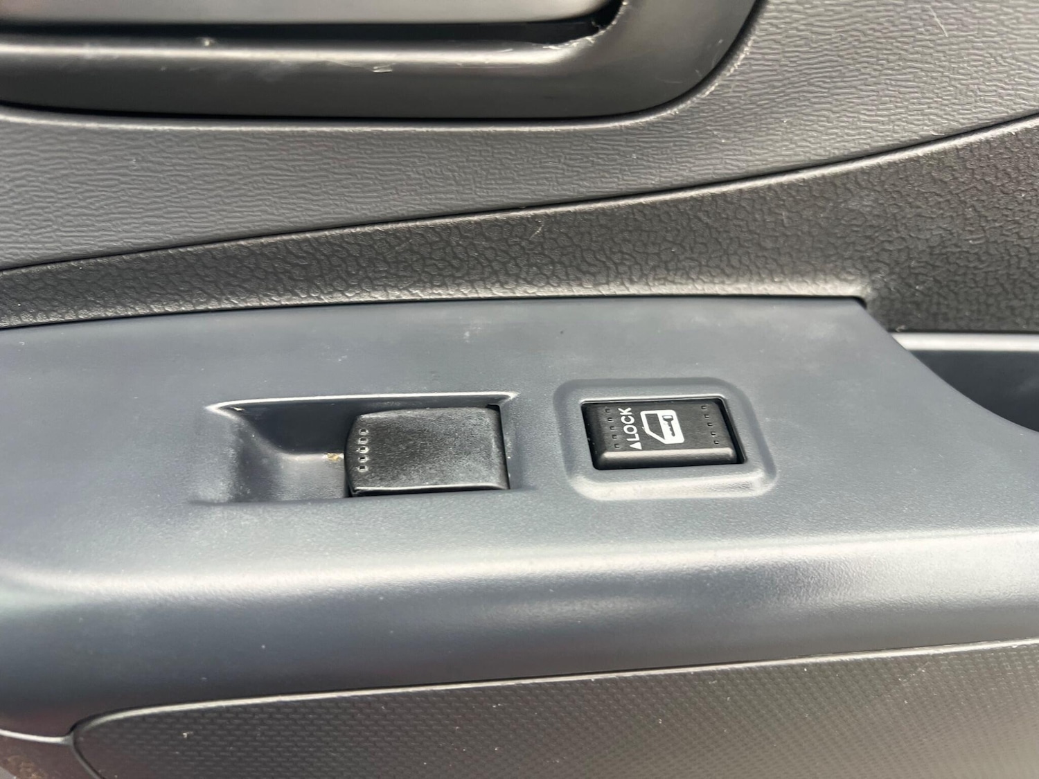 Used Suzuki Alto 2015 for sale - 76307066: Photo 17