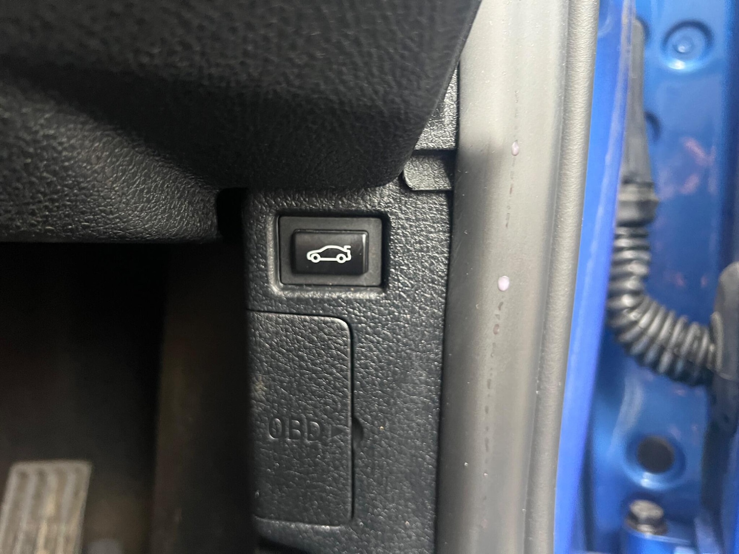 Used BMW 3 Series 2015 for sale - 76551107: Photo 20