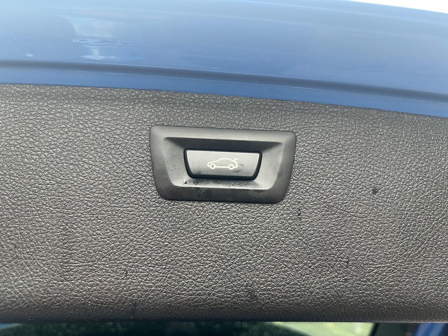 Used BMW 3 Series 2015 for sale - 76551107: Photo 22